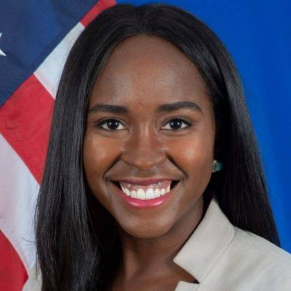 Meet your Posher, Adam - Picture 1 of 1